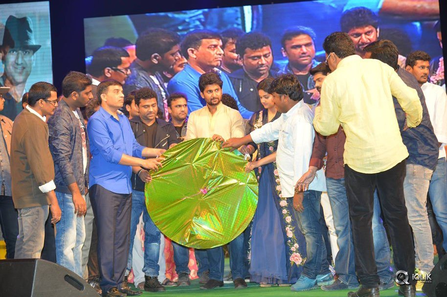 Nenu-Local-Movie-Audio-Launch